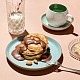 pdp_pancake_rf_slider_4[1].jpg